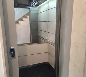 Photo 5 of Flat for sale in Avenida Av. del Corregidor , Vista Alegre - Parque Cruz Conde,  Córdoba Capital