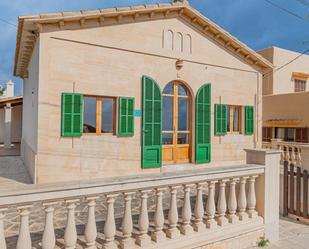 Casa o xalet de lloguer a Cala Figuera