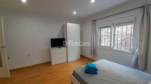 Photo 5 of Flat to share in San Francisco, El Pinar -  San León - Las Viñas,  Teruel Capital