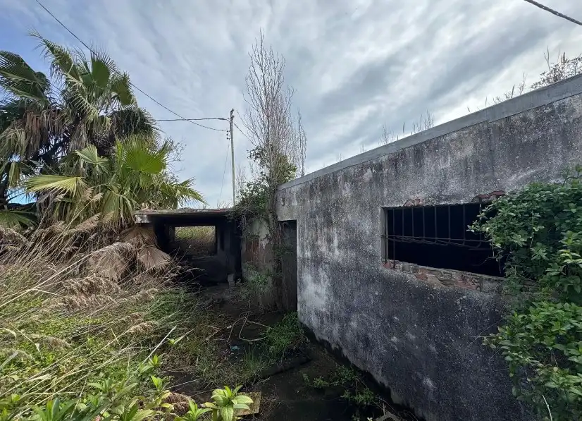 Terreno rustico in vendita a El Grao, imagen 4
