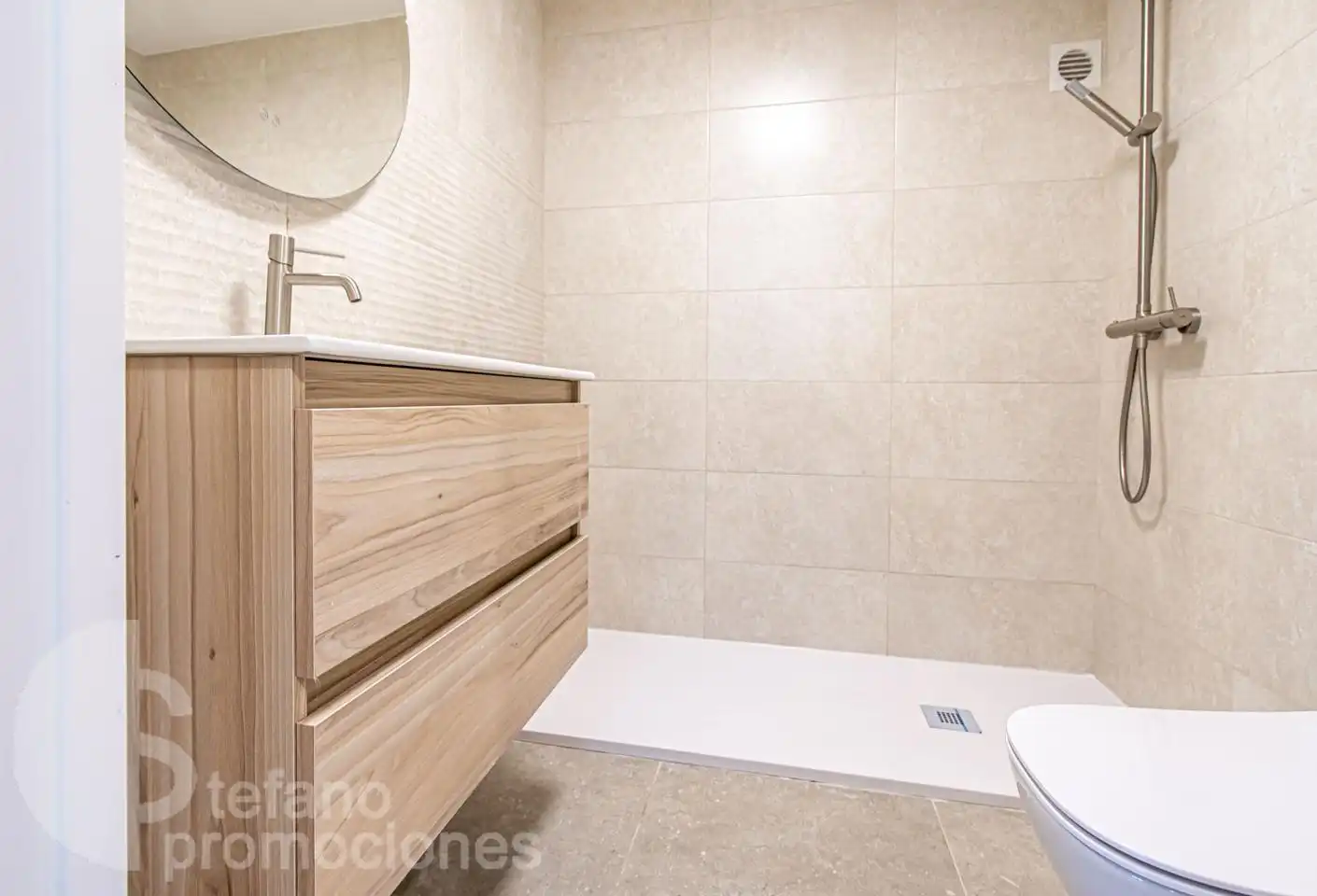 Casa con piscina en venta en Arroyo de la Miel, imagen 38
