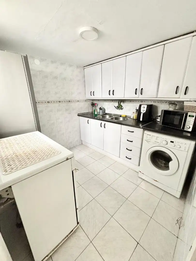 Appartamento in vendita a Olivenza, imagen 7