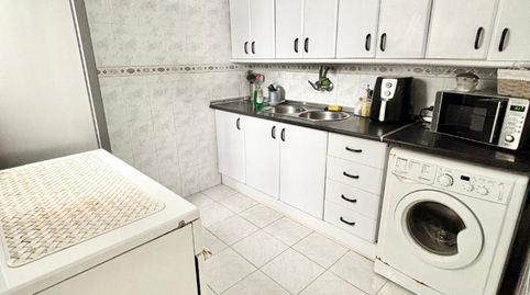 Foto 5 de Piso en venta en Olivenza, Badajoz