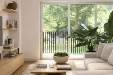 Haus mit Garten zum Verkauf in Labastida / Bastida, imagen 2