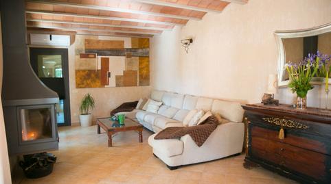 Photo 4 of Country house to rent in Selva, Illes Balears