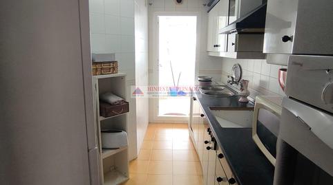 Photo 4 of Flat for sale in Crevillet, El Puerto de Santa María