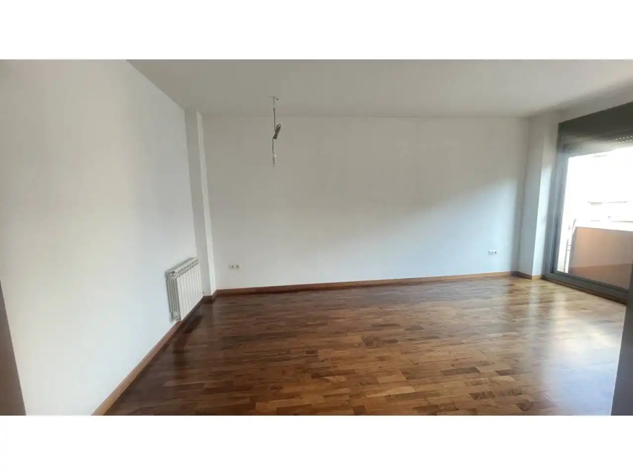 Apartament en venda en Terrassa amb Calefacció