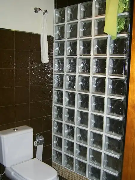 Casa rustica con piscina in vendita a Iznate, imagen 15