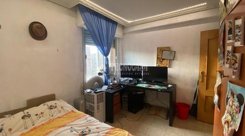 Foto 4 de Piso en venta en Ensanche, Alcobendas