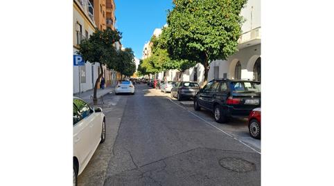 Foto 5 de Residencial en venda a Ciudad Jardín - Zoco, Córdoba