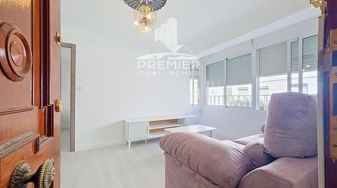 Photo 3 of Flat for rent in Julio Romero de Torres, Las Trescientas - San Francisco - Ciudad Vergel, Elda