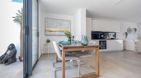 Foto 2 de Casa o xalet en venda a Colònia Sant Jordi, Ses Salines