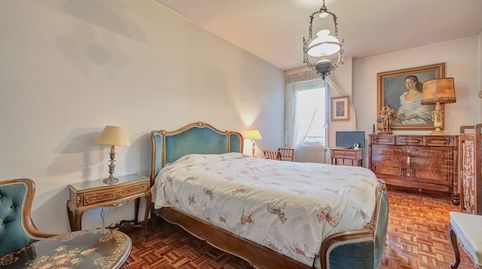 Foto 5 de Piso en venta en Pamplona-iruña - Bartolomé de Carranza, Mendebaldea - Ermitagaña, Pamplona / Iruña