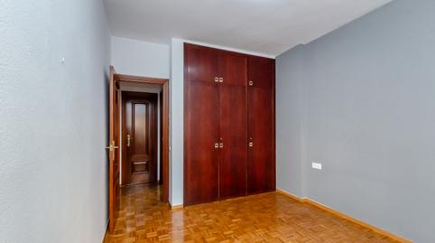 Photo 5 of Flat for sale in Carrer del Dos de Maig, Sagrada Família,  Barcelona Capital