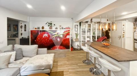 Foto 3 de Pis en venda a De Londres, Veredillas, Torrejón de Ardoz