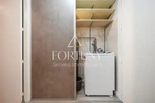 Flat for sale in Cambrils  with Air Conditioner and Swimming Pool