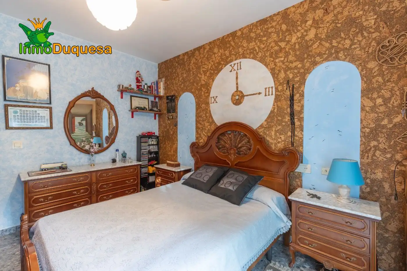 Chalet con terraza en venta en Víznar, imagen 63
