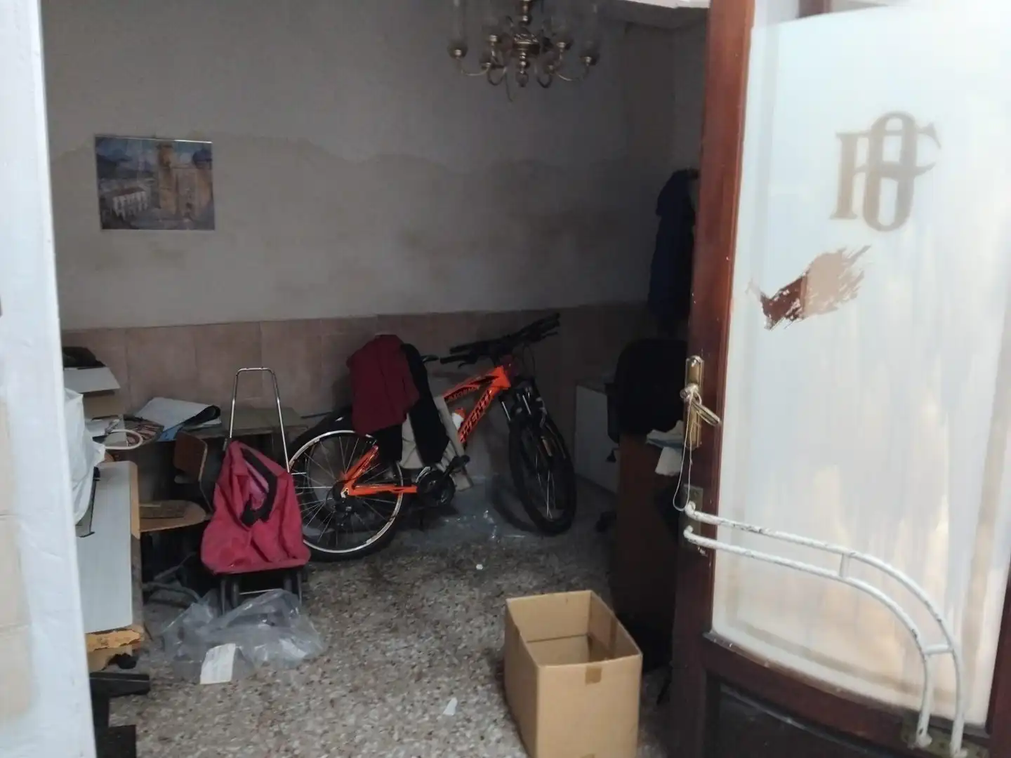 House for sale in Elche ciudad, imagen 7