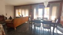 Dining room of Flat for sale in Cornellà de Llobregat  with Balcony