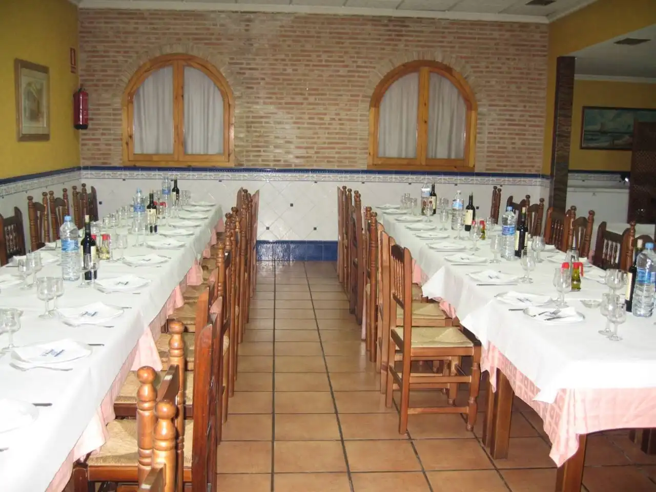 Local comercial en venda a Norte, imagen 8