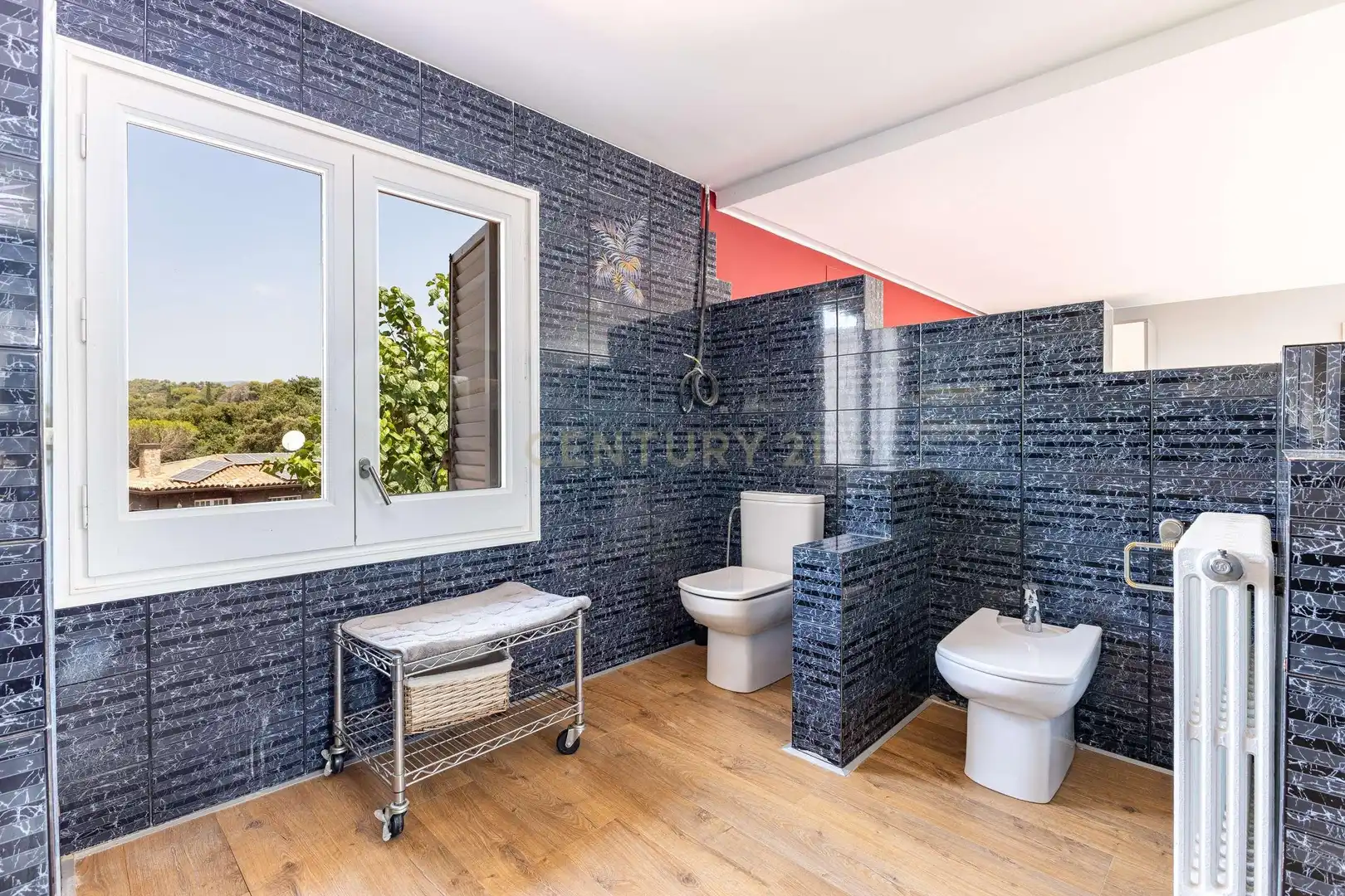 Apartment with terrace for sale in Carrer Pinar de Can Guineu, L'Ametlla del Vallès, Spain 17, imagen 56