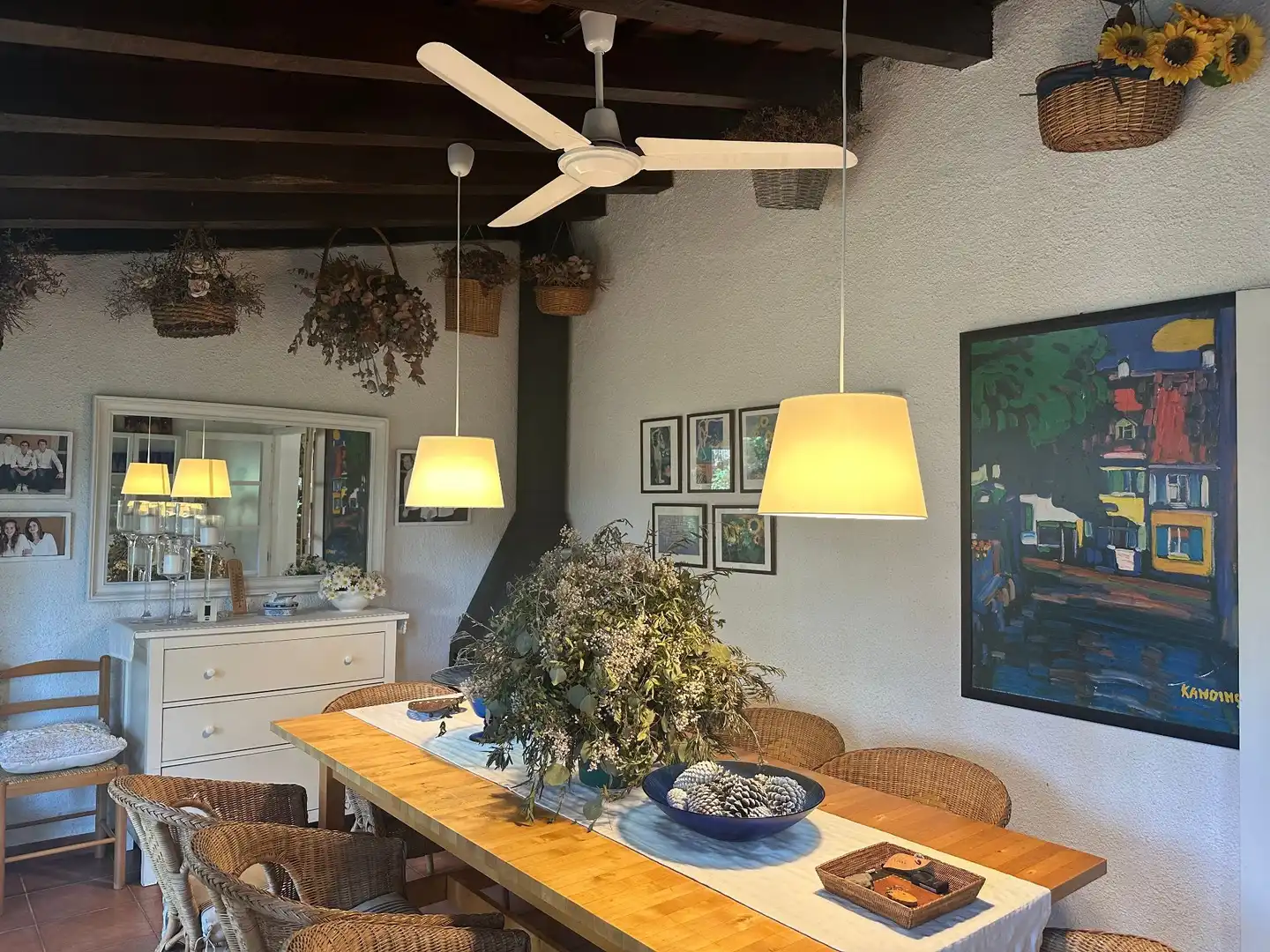 House for sale in Torre Vella - Torre Gran - Les Dunes, imagen 9