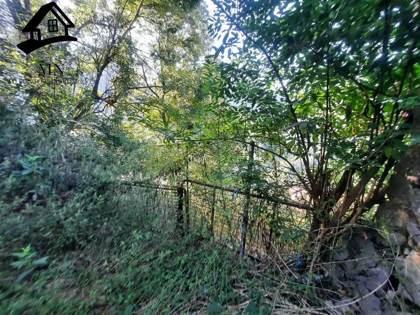 Casa rústica en venda a San Roque de Riomiera, imagen 9