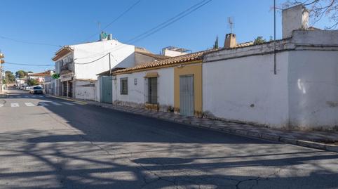Photo 4 of Country homes for sale in Calle Gardenia (chaparral), 4, Albolote, Granada