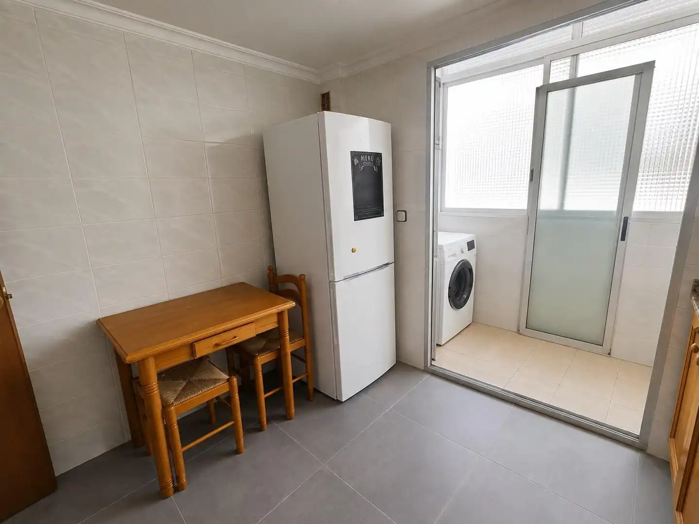 Wohnung zur Miete in Plaza Plaza Xúquer, 16, La Bega Baixa - Plaza Xúquer