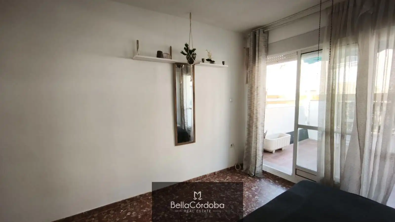 Adossat en venda a Centro, imagen 7
