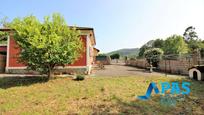 Garden of House or chalet for sale in Villaescusa (Cantabria)  with Heating and Storage room