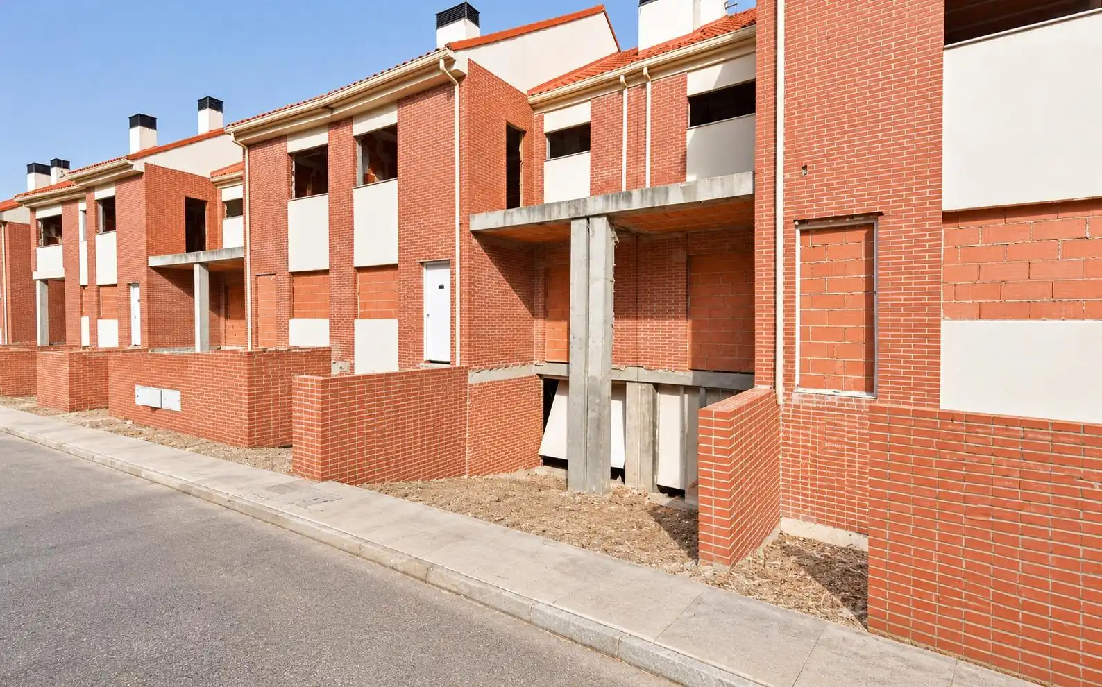 Villa à vendre à Calle Gloria Fuertes, imagen 11