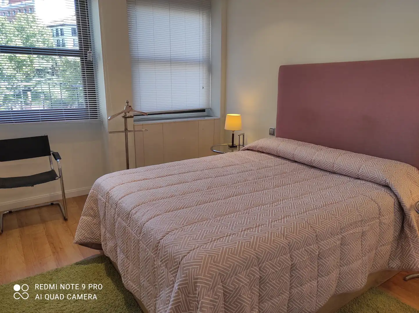 Flat for rent in Calle de la Princesa, Argüelles