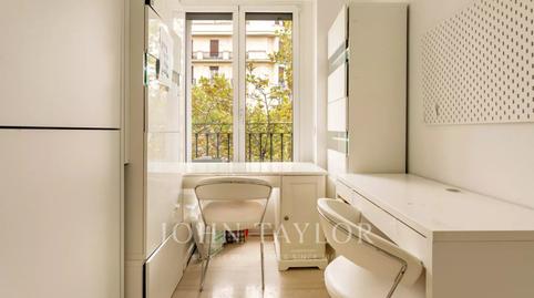 Foto 4 de Pis en venda a Argüelles,  Madrid Capital