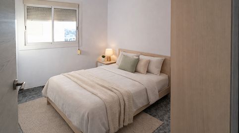 Foto 4 de Piso en venta en Parets del Vallès, Barcelona