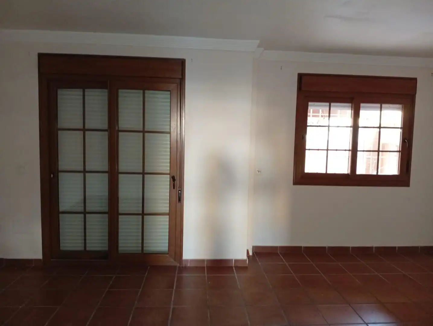 Casa adosada en venda en El Rinconcillo