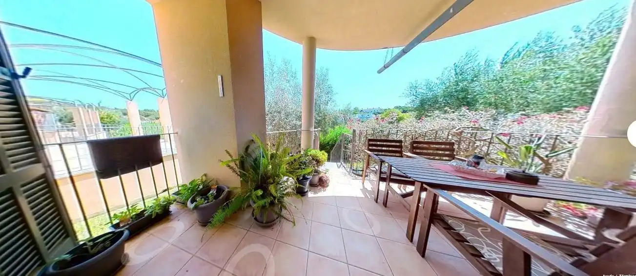 Terraced house with pool for sale in Cala Magrana - Cala Anguila - Cala Mendia, imagen 42