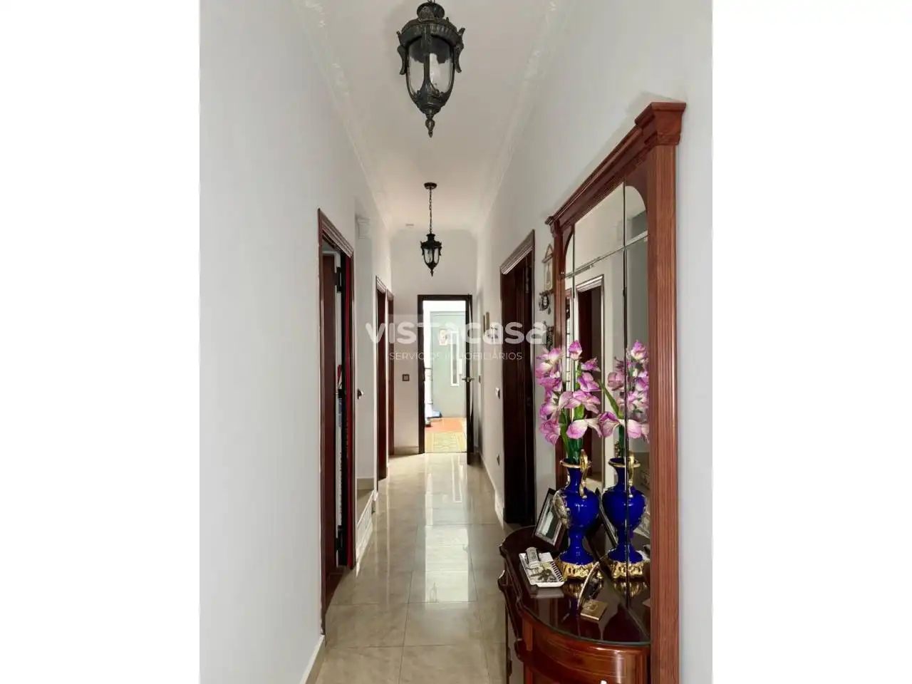 Casa en venta en Mairena del Alcor, imagen 2