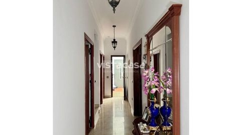 Venta de Casa en Mairena del Alcor, imatge 2