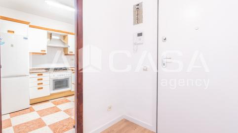 Foto 4 de Piso en venta en Carrer D'abén al Abbar, Albors, Valencia