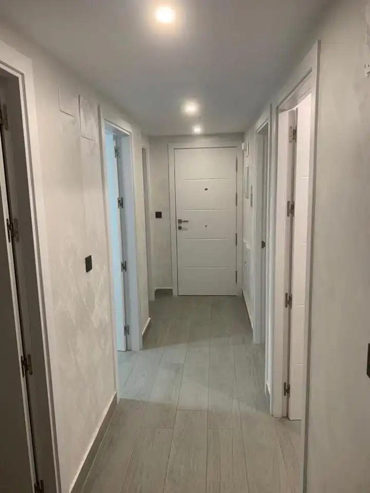 Piso en venta en Melilla con Aire acondicionado