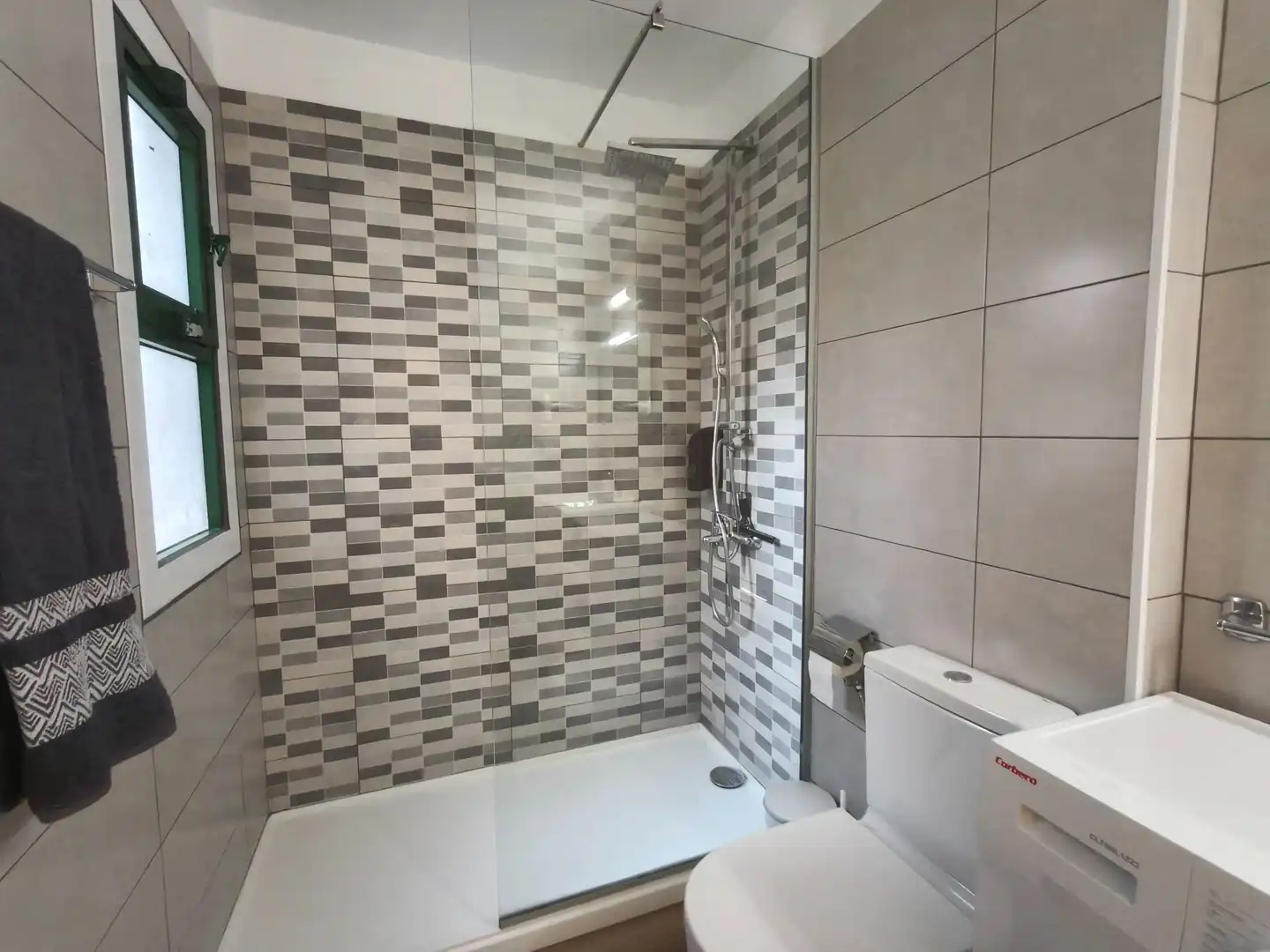 Mini appartamento con piscina in vendita a de Los Cardones 1, imagen 8