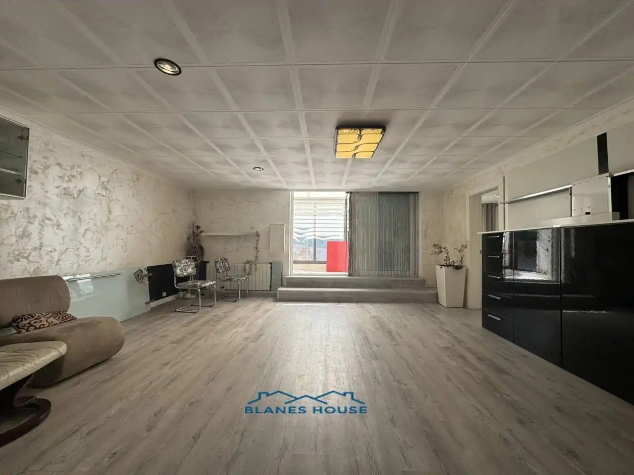 Casa amb piscina en venda a Avenida Gran Via Corts Catalanes 0, imagen 31
