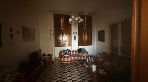 Photo 5 of House or chalet for sale in La Laguna, San Cristóbal de la Laguna