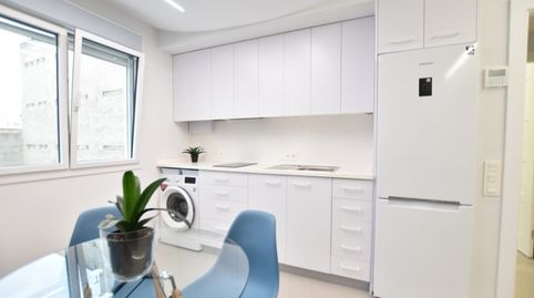 Photo 3 of Apartments for rent in Avenida de la Constitucion, Pajaritos, Granada Capital