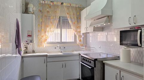 Foto 5 von Wohnung zum Verkauf in Tordera pueblo, Tordera