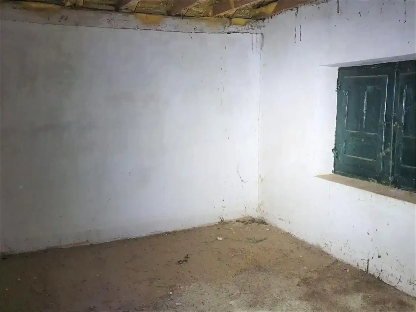 Fabrikhallen zur Miete in Arenas de San Pedro