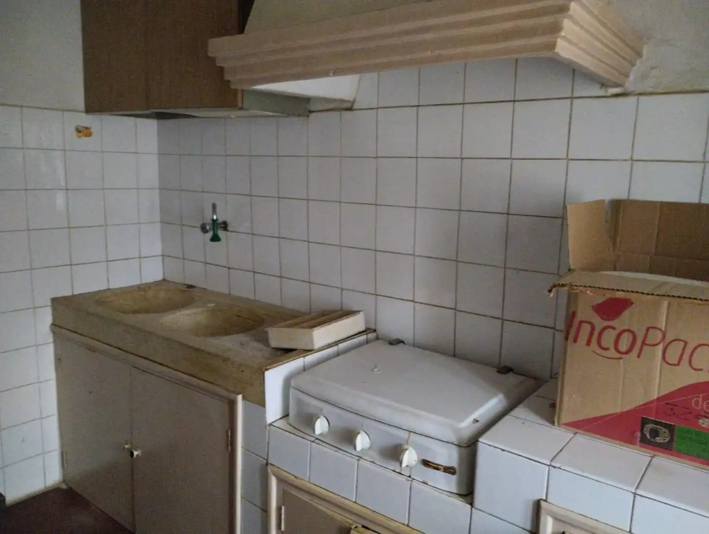 Casa en venta en Tomelloso, imagen 30