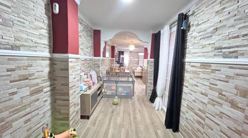 Foto 3 de Casa adosada en venda a Poble Nou, Torrent