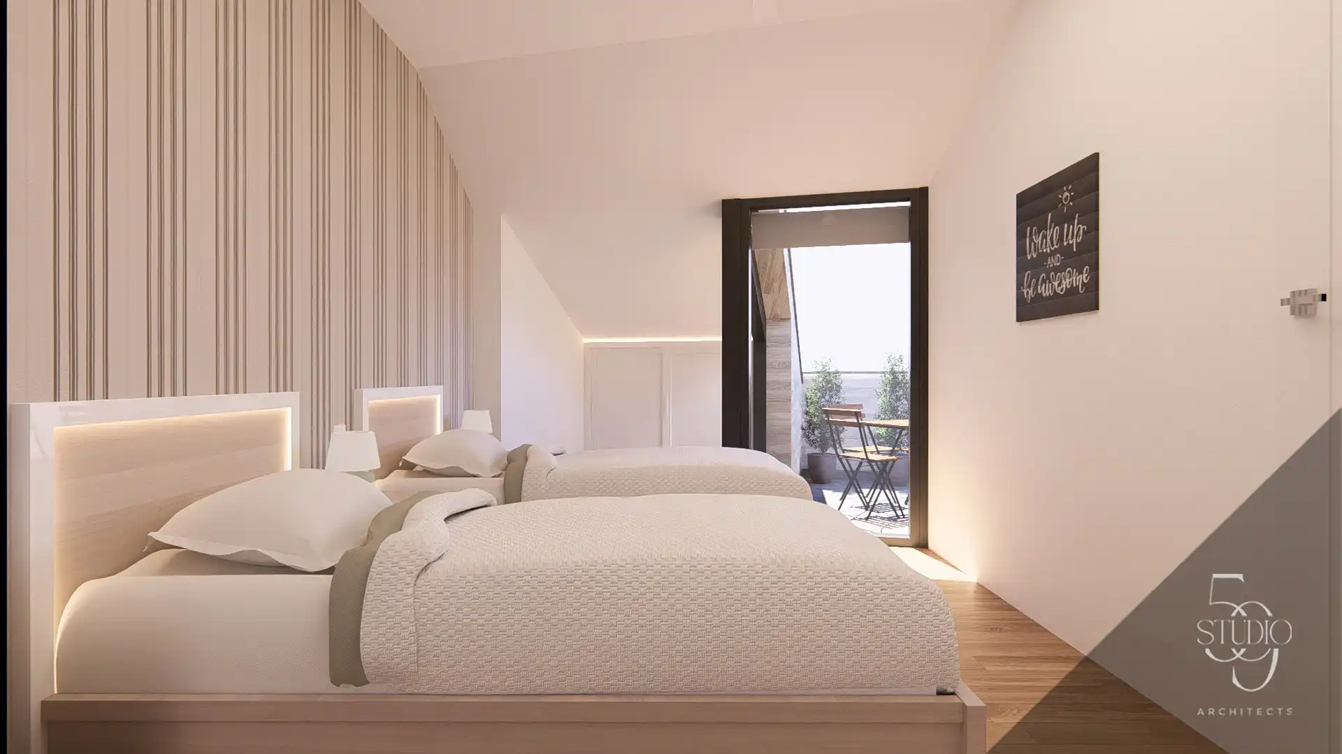 Mini appartamento con ascensore in vendita a Marbella Centro, imagen 22